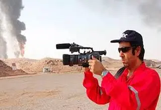 کارگردان جوان سینما درگذشت