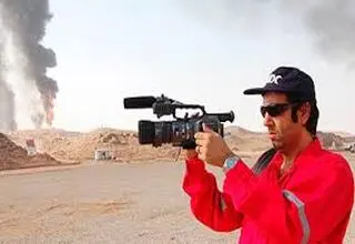 کارگردان جوان سینما درگذشت