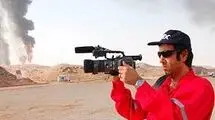 کارگردان جوان سینما درگذشت