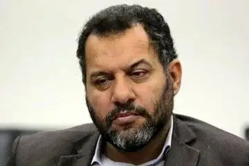انتقاد تلویحی نماینده اصفهان از محمدرضا باهنر 