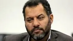 انتقاد تلویحی نماینده اصفهان از محمدرضا باهنر 