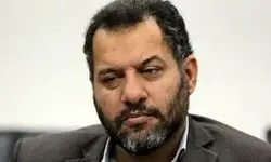 انتقاد تلویحی نماینده اصفهان از محمدرضا باهنر 