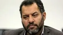 انتقاد تلویحی نماینده اصفهان از محمدرضا باهنر 
