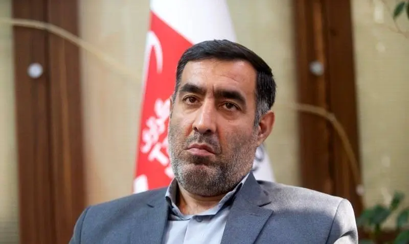 جوادی: استقلال و پرسپولیس ورزشگاه جدیدی برای خود بسازند