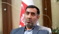 جوادی: استقلال و پرسپولیس ورزشگاه جدیدی برای خود بسازند