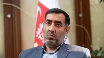 جوادی: استقلال و پرسپولیس ورزشگاه جدیدی برای خود بسازند