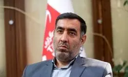 جوادی: استقلال و پرسپولیس ورزشگاه جدیدی برای خود بسازند