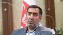 جوادی: استقلال و پرسپولیس ورزشگاه جدیدی برای خود بسازند