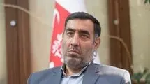 جوادی: استقلال و پرسپولیس ورزشگاه جدیدی برای خود بسازند