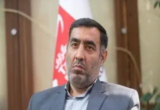 جوادی: استقلال و پرسپولیس ورزشگاه جدیدی برای خود بسازند