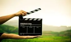 مهم‌ترین عنصر موفقیت در سینمای کوتاه چیست؟