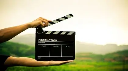 مهم‌ترین عنصر موفقیت در سینمای کوتاه چیست؟