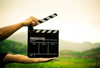 مهم‌ترین عنصر موفقیت در سینمای کوتاه چیست؟