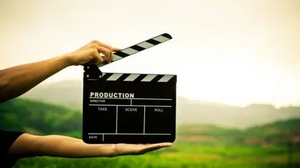 مهم‌ترین عنصر موفقیت در سینمای کوتاه چیست؟