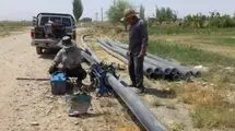 تشریح وضعیت تأسیسات آب و فاضلاب کشور در بخش‌های شهری و روستایی
