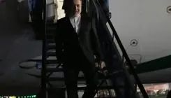 عراقچی وارد ژنو شد 