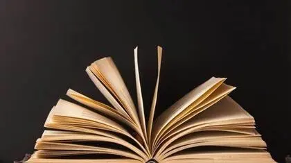شعر نو، پلی میان احساس و واژه