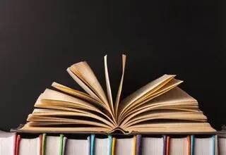 شعر نو، پلی میان احساس و واژه
