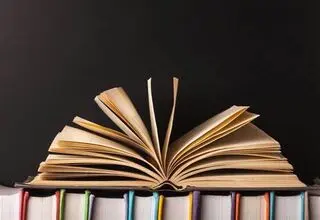 شعر نو، پلی میان احساس و واژه