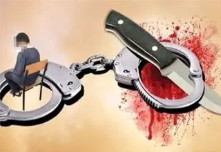 قتل یک استاد دانشگاه به‌ دست قاتلان اجاره‌ای