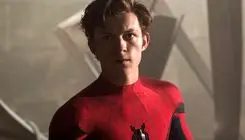 جیمز باند بعدی کیست؟ تام هالند کنار گذاشته شد