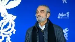 «همایون ارشادی» رهسپار خانه ابدی شد