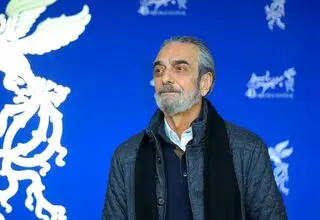 «همایون ارشادی» رهسپار خانه ابدی شد