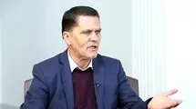ایران براساس اقتضای شرایط اسرائیل را موشک‌باران می‌کند و یا اهدف دیگر را می‌زند