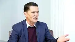 ایران براساس اقتضای شرایط اسرائیل را موشک‌باران می‌کند و یا اهدف دیگر را می‌زند