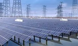 استقبال گسترده سرمایه‌گذاران از بازار بهینه‌سازی انرژی و محیط زیست