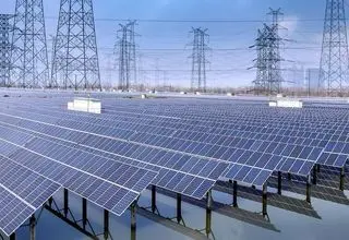 استقبال گسترده سرمایه‌گذاران از بازار بهینه‌سازی انرژی و محیط زیست