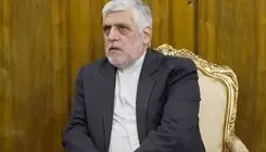 شیبانی در لبنان ماندگار شد