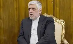 شیبانی در لبنان ماندگار شد