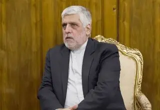 شیبانی در لبنان ماندگار شد