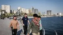 وکیل رایگان برای بازپس‌گیری رهن خانه اتباع