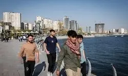 وکیل رایگان برای بازپس‌گیری رهن خانه اتباع