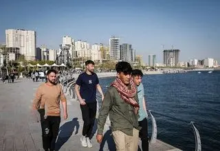 وکیل رایگان برای بازپس‌گیری رهن خانه اتباع