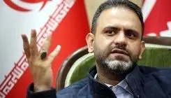 آقای پزشکیان! با این طرح دردهای مردم را مداوا کنید
