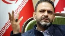آقای پزشکیان! با این طرح دردهای مردم را مداوا کنید