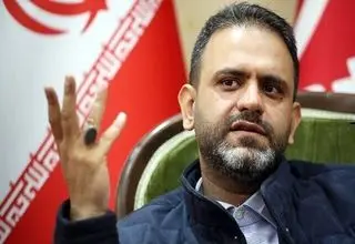 آقای پزشکیان! با این طرح دردهای مردم را مداوا کنید