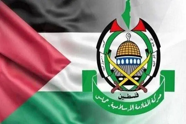 حماس پاسخ ترامپ را داد 