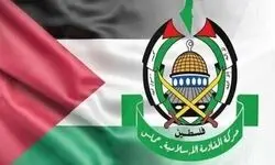 واکنش حماس به ترور رئیس پلیس غزه