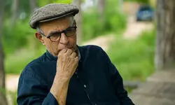 محسن راستانی؛ مردی که از جنگ عکس گرفت و از زندگی روایت ساخت