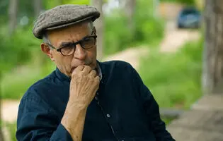 محسن راستانی؛ مردی که از جنگ عکس گرفت و از زندگی روایت ساخت