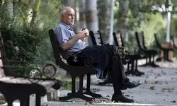 حقوق بازنشستگان با سه سورپرایز واریز شد؛ جزئیات پرداخت امروز