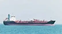 ماراتن میانجیگری 