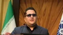 سود واقعی در بازار موبایل بین ۳ تا ۵ درصد است