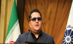 سود واقعی در بازار موبایل بین ۳ تا ۵ درصد است