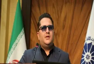سود واقعی در بازار موبایل بین ۳ تا ۵ درصد است