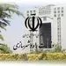 تشریح جزییات دو سیاست مکمل دولت برای مدیریت بازار اجاره در سال ۱۴۰۵ 